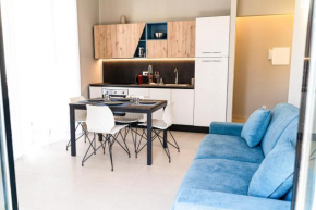 Gelone Rooftop and Suites